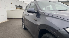 BMW X1 sDrive 18i [136] M Sport 5dr Petrol Estate